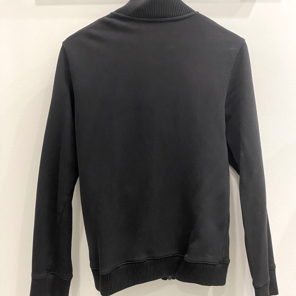 Timberland boy or men’s jacket - Picture 3 of 3